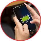 r pymes soluciones digitales ciberproteccion red movil card 2