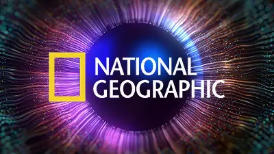 Euskaltel | Disney+ | Grid 1 | Imagen National Geographic