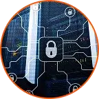 euskaltel pymes soluciones digitales seguridad en tu movil card5