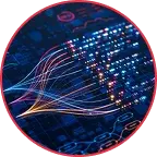 r pymes ciberseguridad dispositivo gestionado card 4