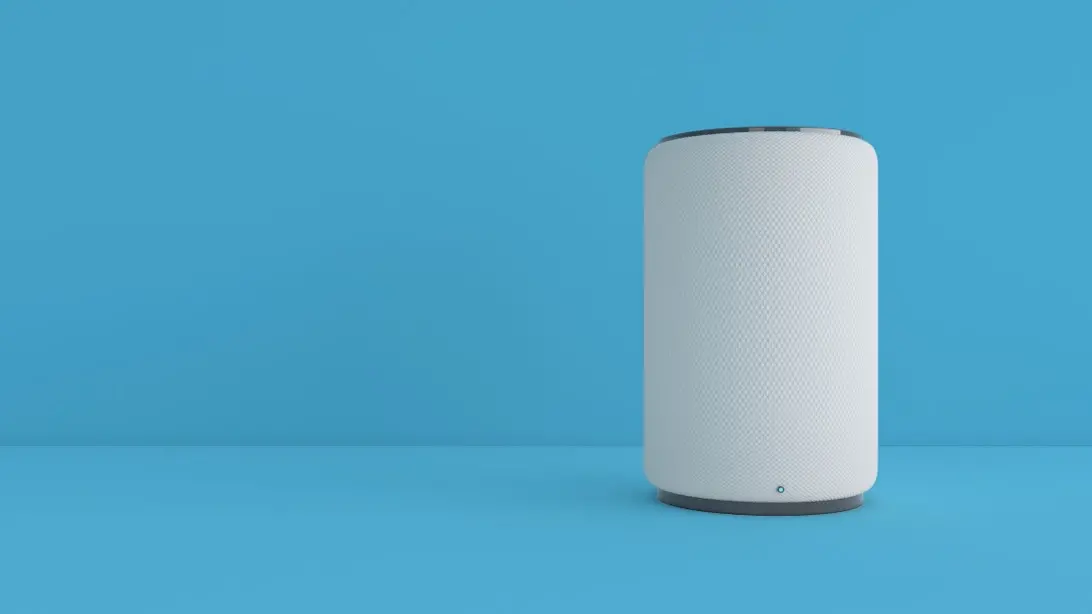 altavoz