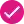 Jazztel | Media | Check Plan Amigo