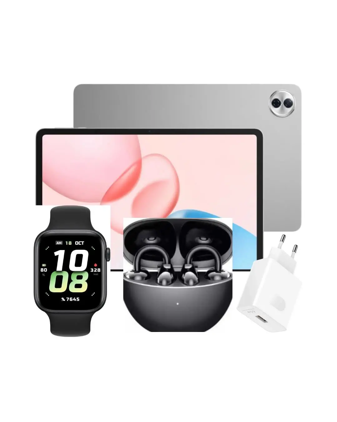 Honor Magic8 Pro 512GB