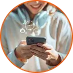 euskaltel pymes soluciones digitales iagent card2