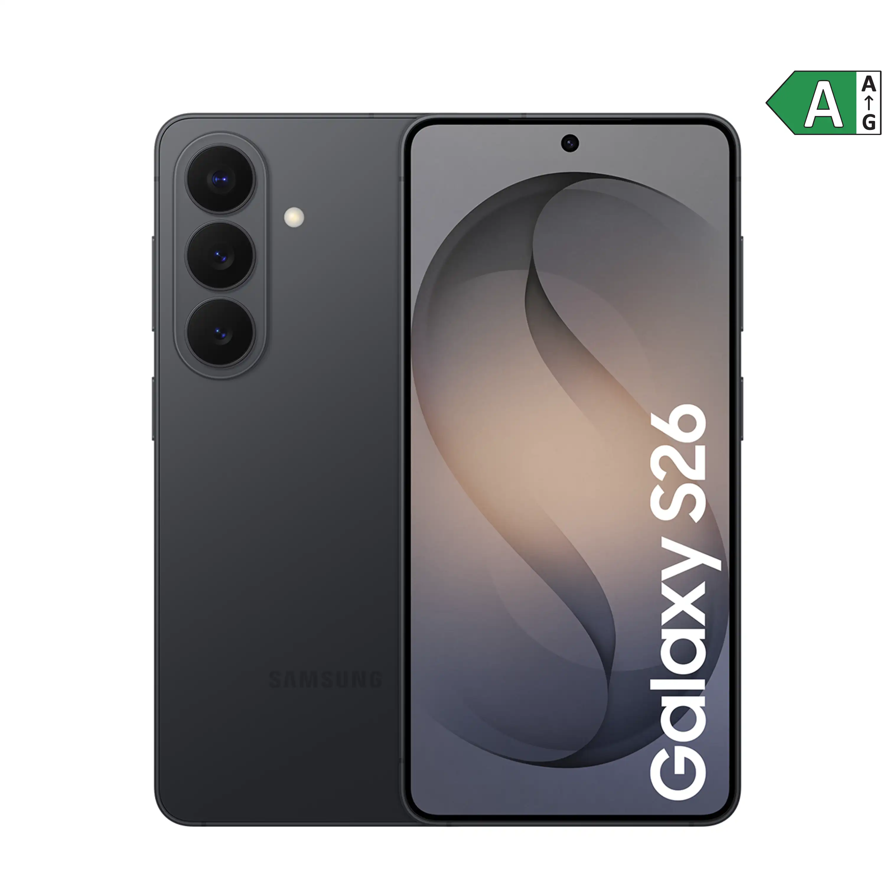 samsung-galaxy-s26-5g