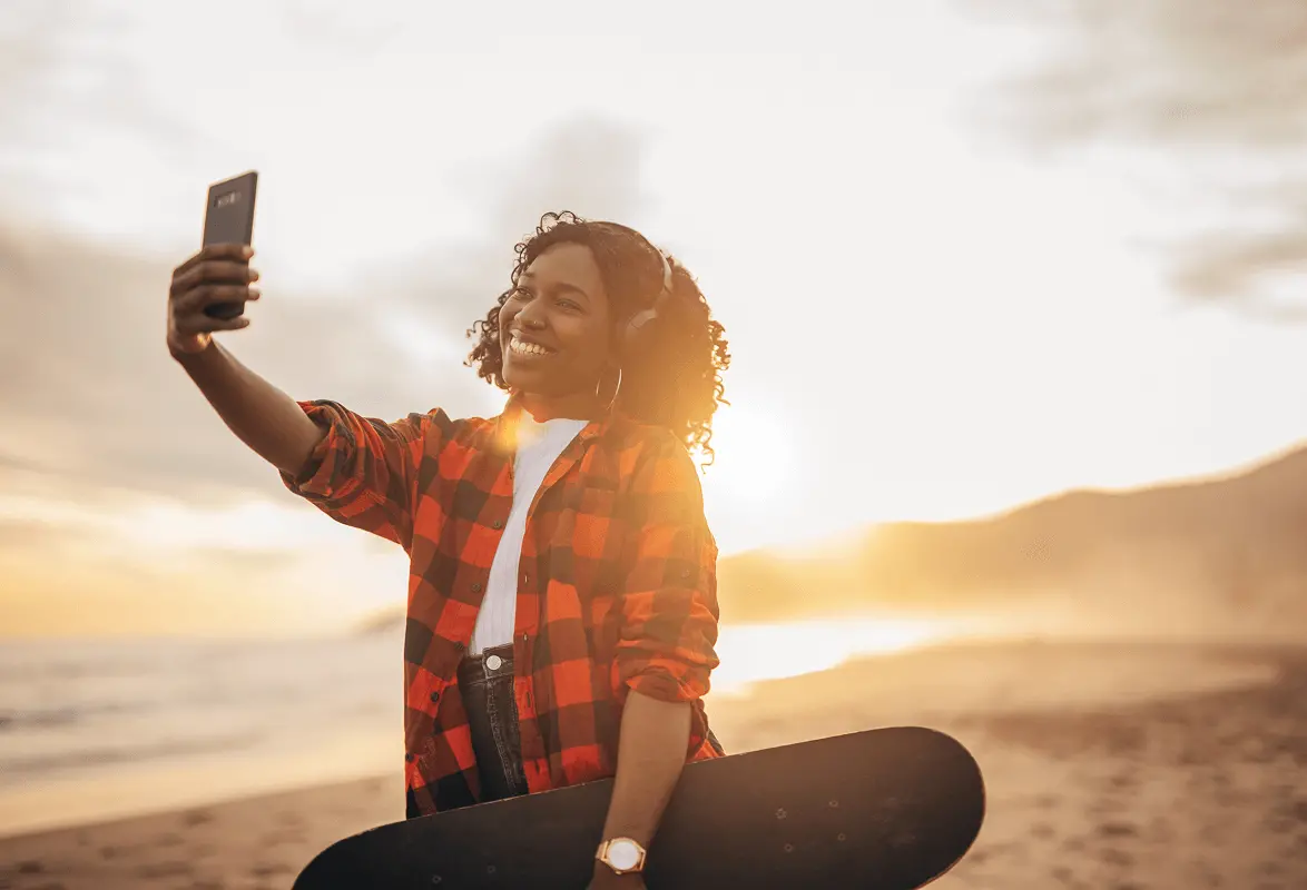 Prpeago Internacional barato