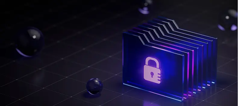 krt-business-app-backup