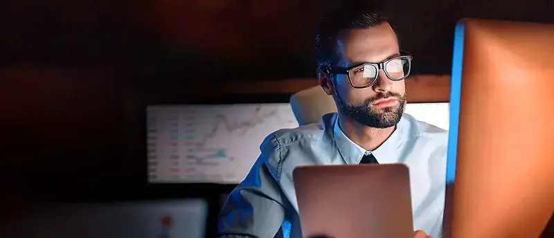 euskaltel pymes soluciones digitales img card web empresas