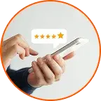 euskaltel pymes soluciones digitales branded calls card4