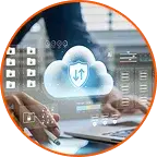 euskaltel pymes soluciones digitales microsoft 365 card4