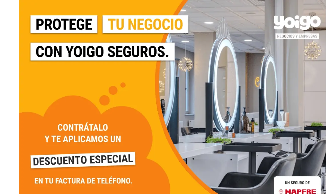seguronegocios