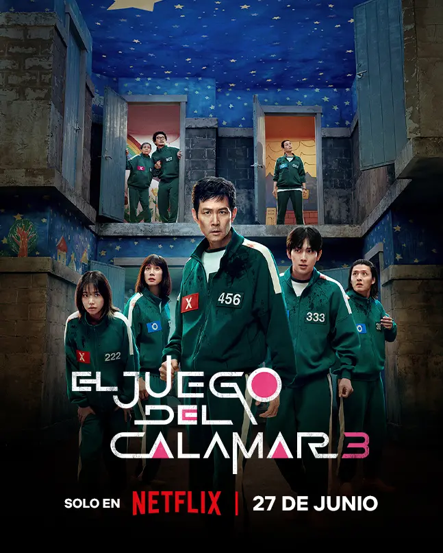 banner-jazzteltv-con-netflix-junio-25-mb