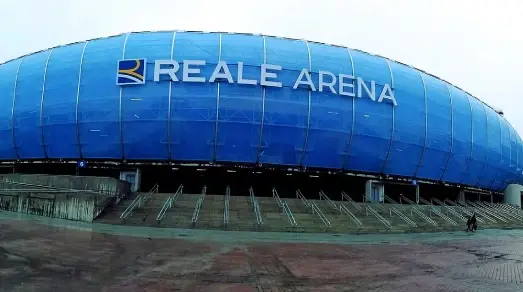 Ver a la Real Sociedad hoy