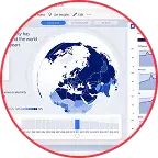 r-pymes-power-bi-card4