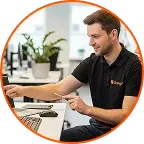 euskaltel pymes soluciones digitales soporte it card4